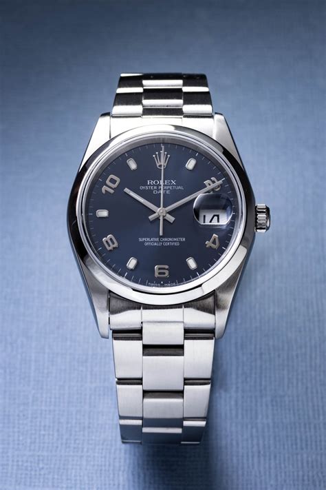 rolex 15200 new|the Rolex 15200 review.